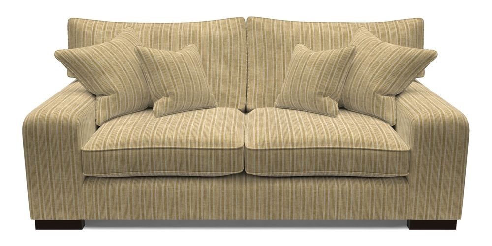 Bespoke 2.5 Seater Sofas