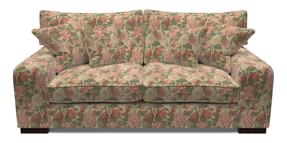 Bespoke 2.5 Seater Sofas