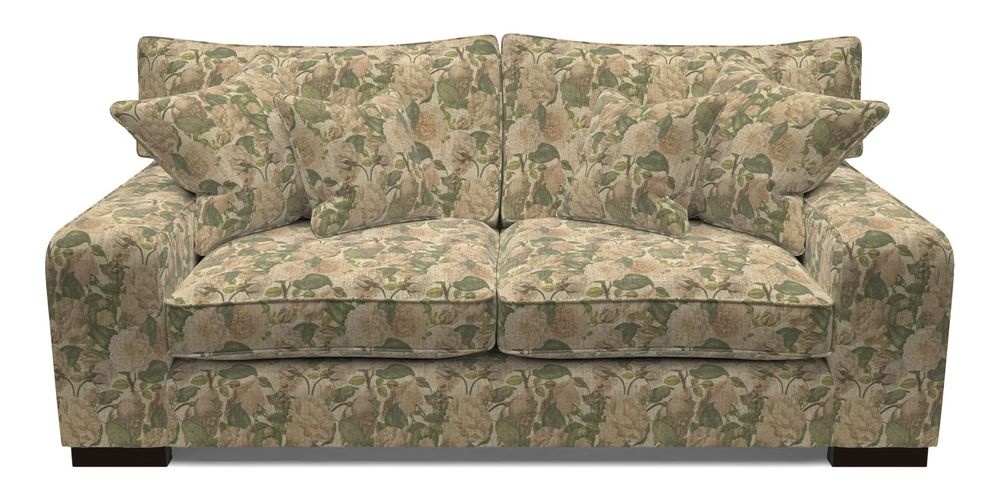 Bespoke 2.5 Seater Sofas