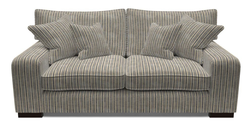 Bespoke 2.5 Seater Sofas