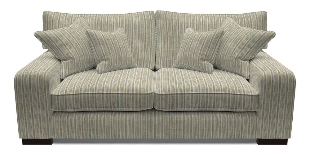 Bespoke 2.5 Seater Sofas