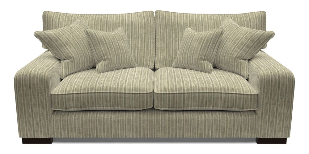 Bespoke 2.5 Seater Sofas