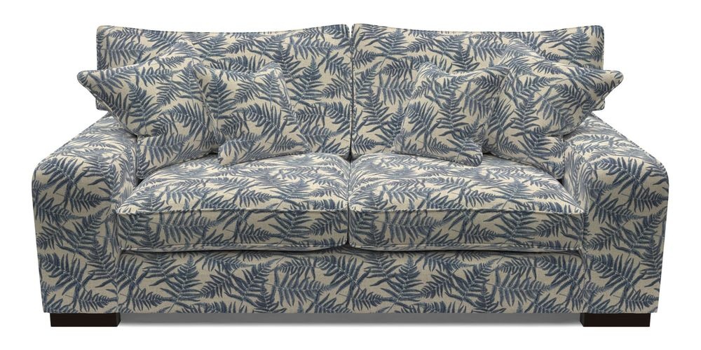 Bespoke 2.5 Seater Sofas