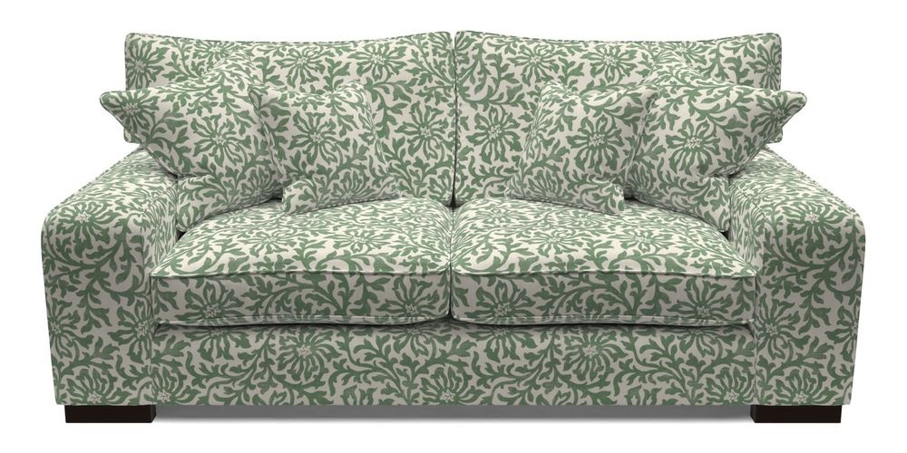 Bespoke 2.5 Seater Sofas