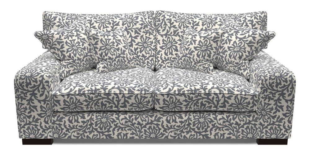 Bespoke 2.5 Seater Sofas