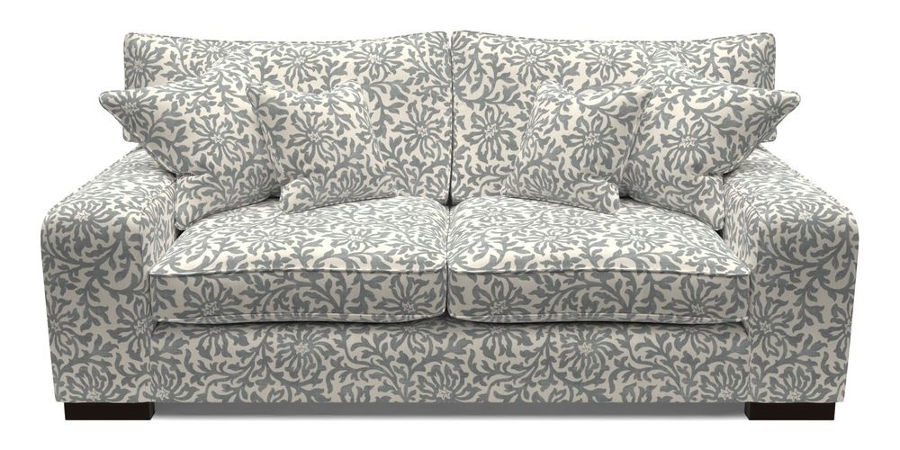 Bespoke 2.5 Seater Sofas