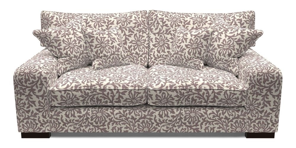 Bespoke 2.5 Seater Sofas