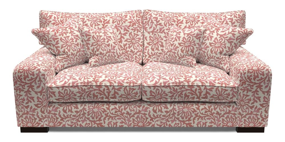 Bespoke 2.5 Seater Sofas