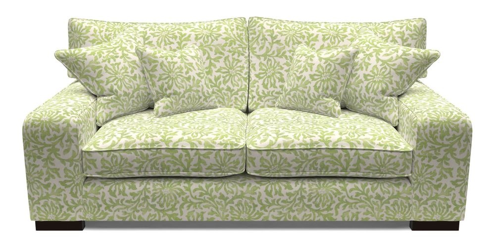 Bespoke 2.5 Seater Sofas