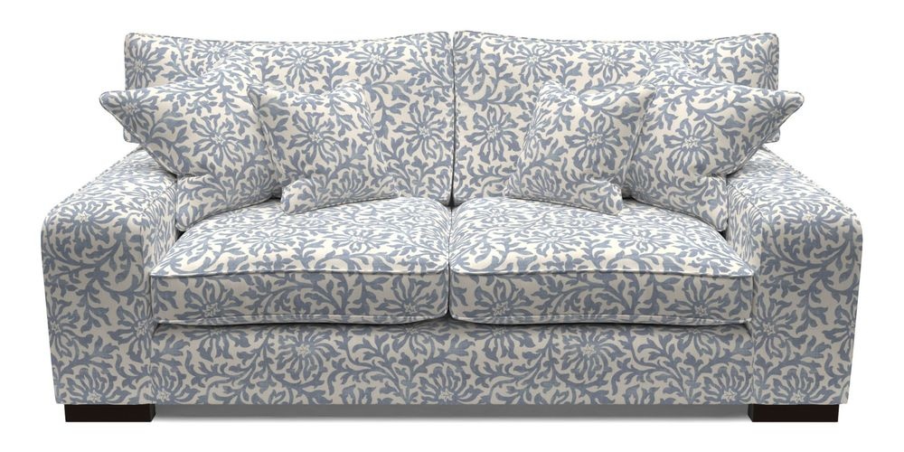 Bespoke 2.5 Seater Sofas