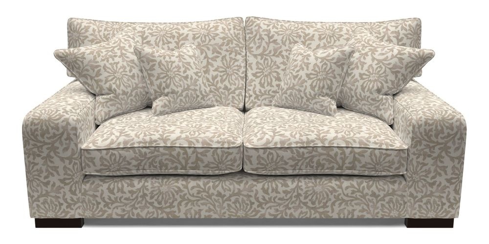 Bespoke 2.5 Seater Sofas