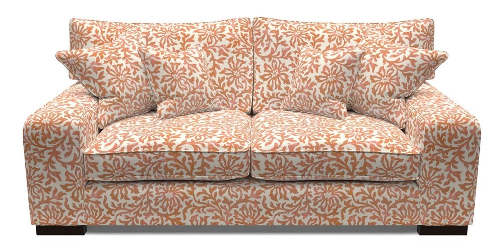 Bespoke 2.5 Seater Sofas