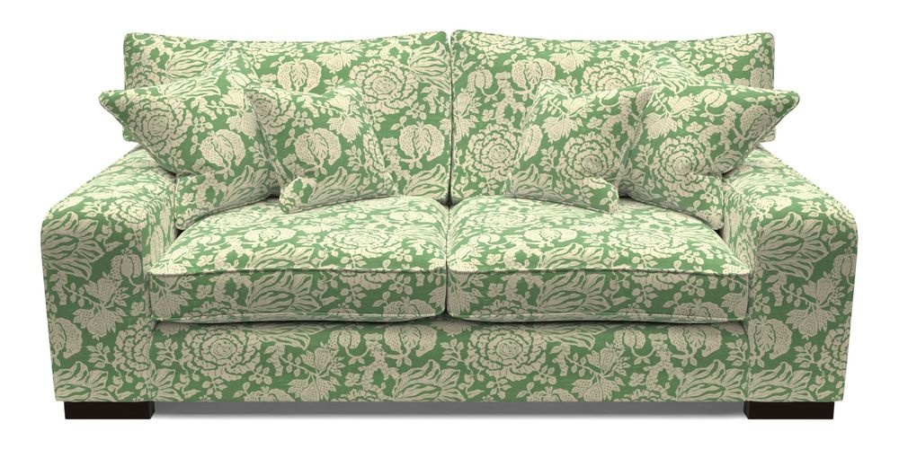 Bespoke 2.5 Seater Sofas