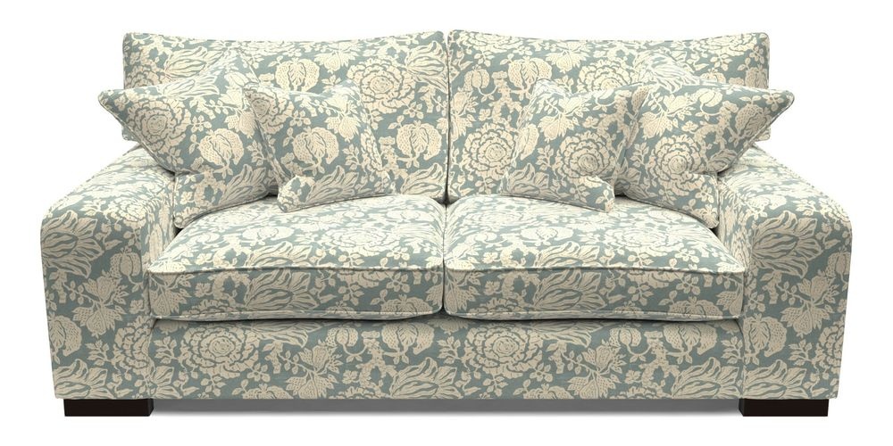 Bespoke 2.5 Seater Sofas