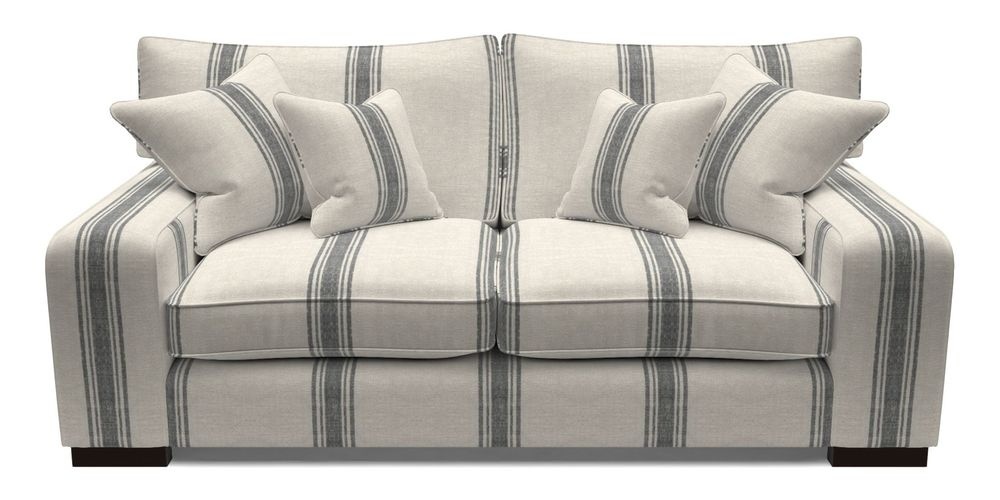 Bespoke 2.5 Seater Sofas