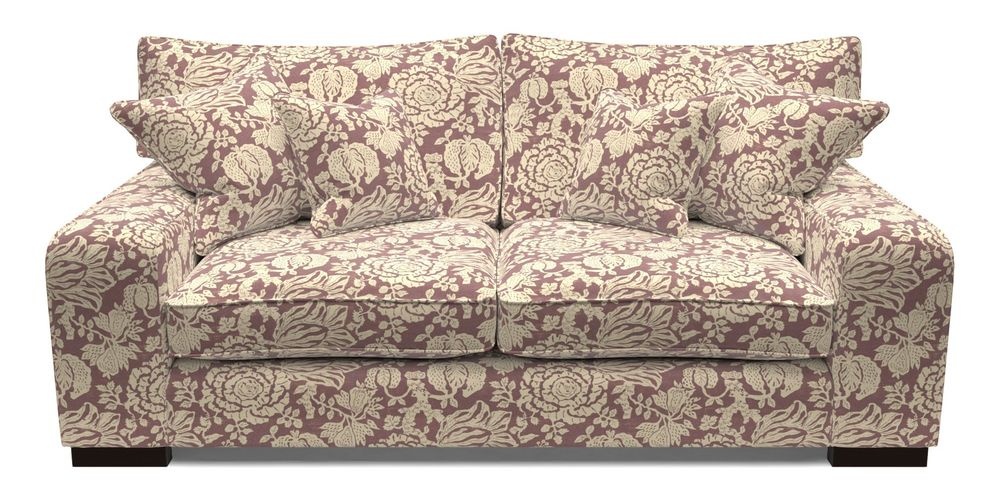 Bespoke 2.5 Seater Sofas