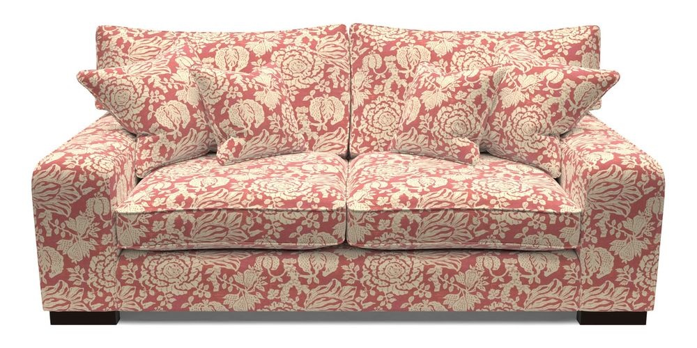 Bespoke 2.5 Seater Sofas