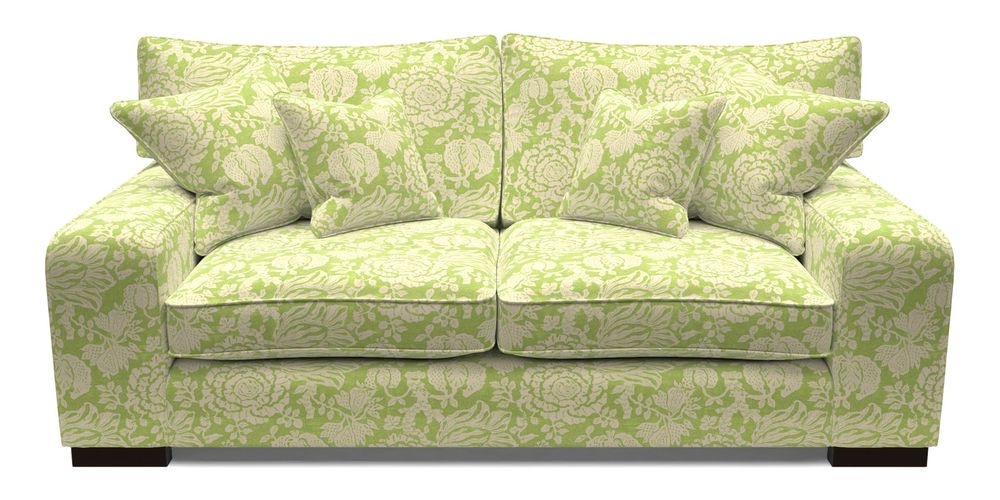 Bespoke 2.5 Seater Sofas