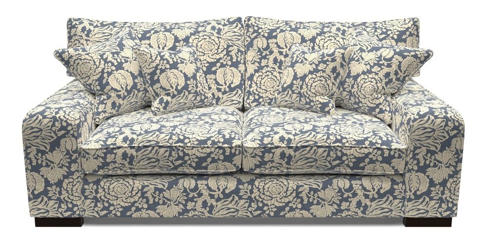 Bespoke 2.5 Seater Sofas