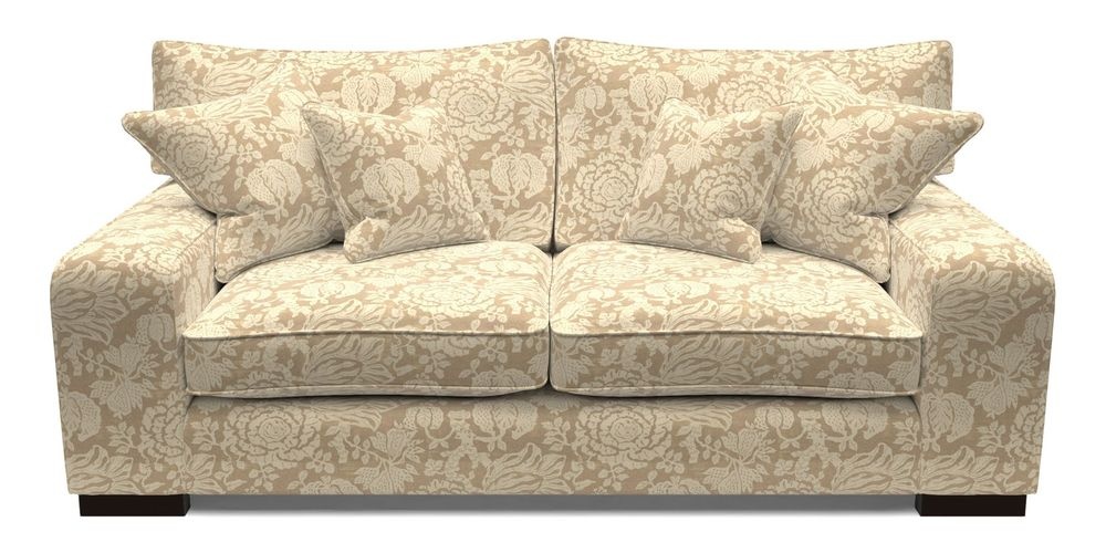 Bespoke 2.5 Seater Sofas