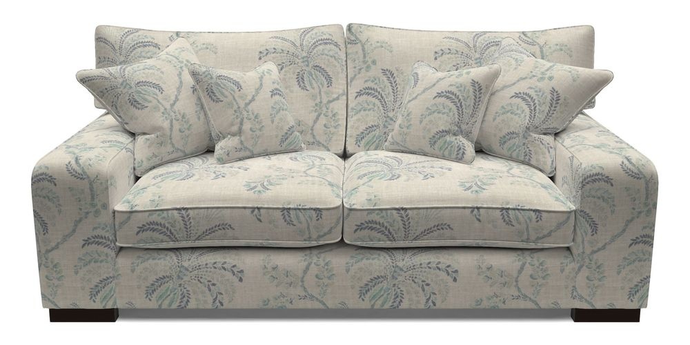 Bespoke 2.5 Seater Sofas