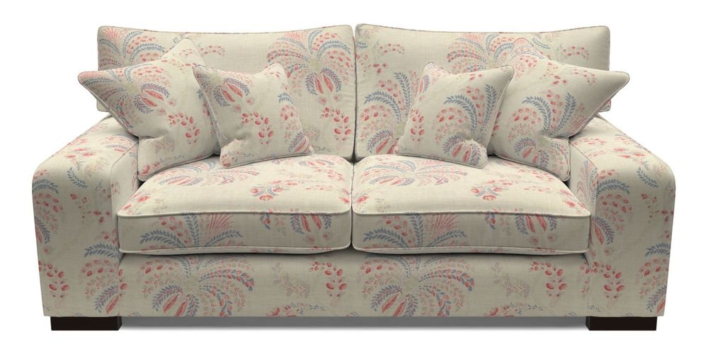 Bespoke 2.5 Seater Sofas