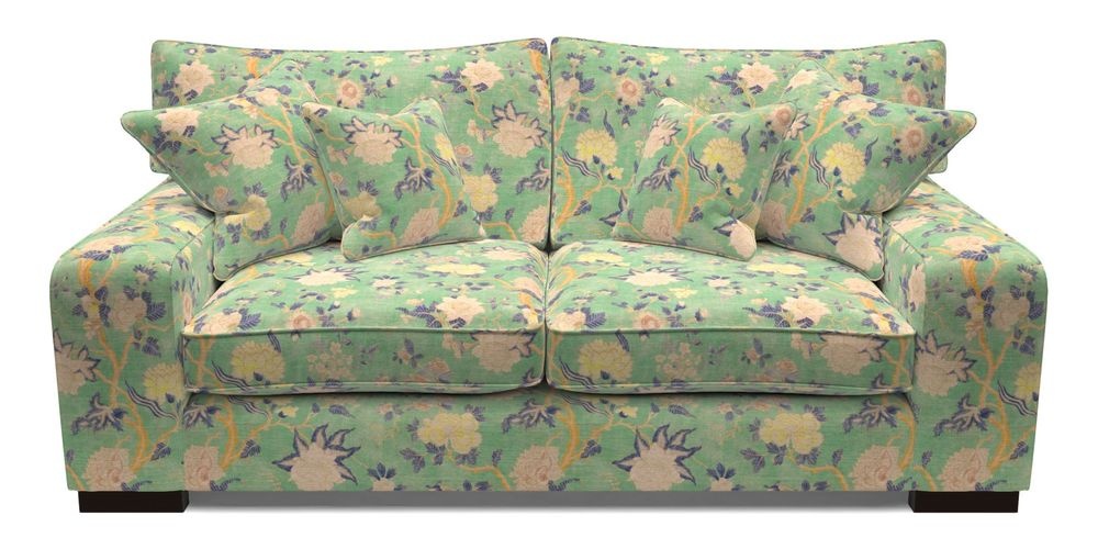 Bespoke 2.5 Seater Sofas