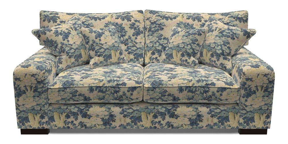 Bespoke 2.5 Seater Sofas