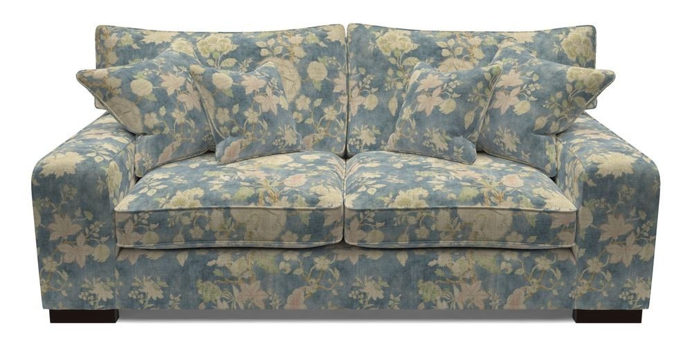 Bespoke 2.5 Seater Sofas