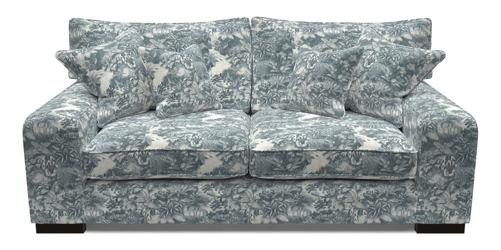 Bespoke 2.5 Seater Sofas