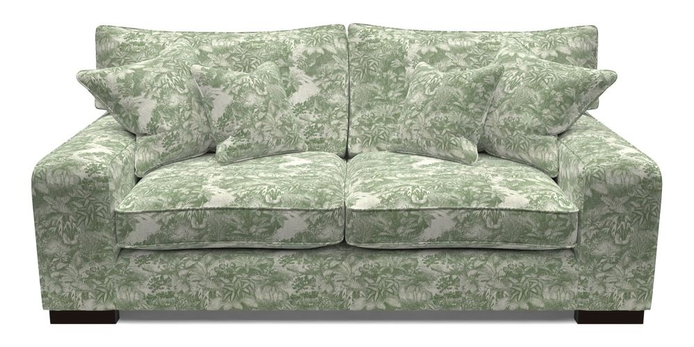 Bespoke 2.5 Seater Sofas