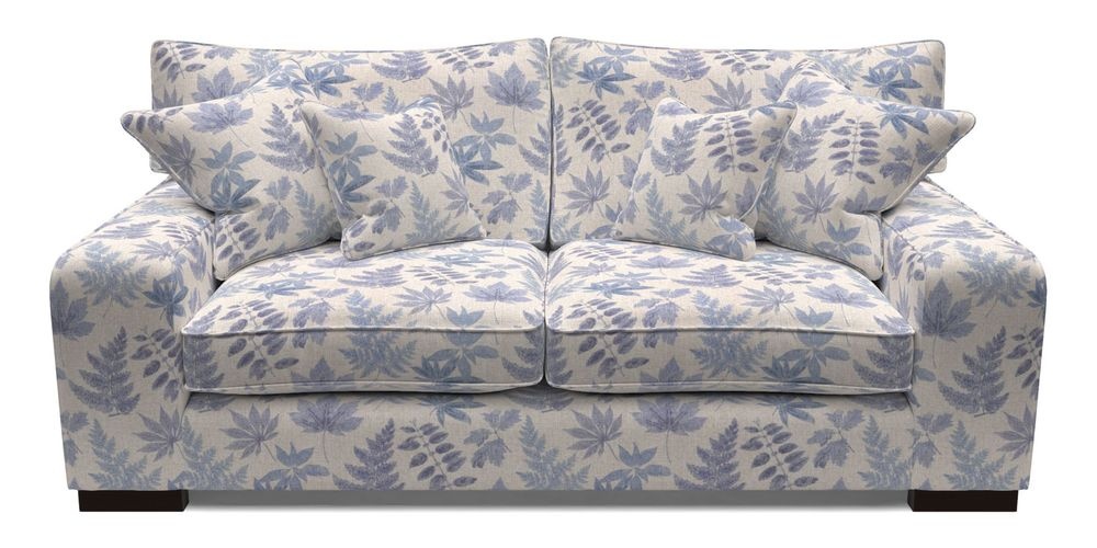 Bespoke 2.5 Seater Sofas