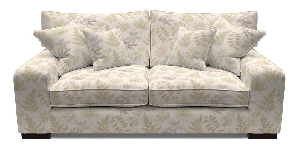 Bespoke 2.5 Seater Sofas