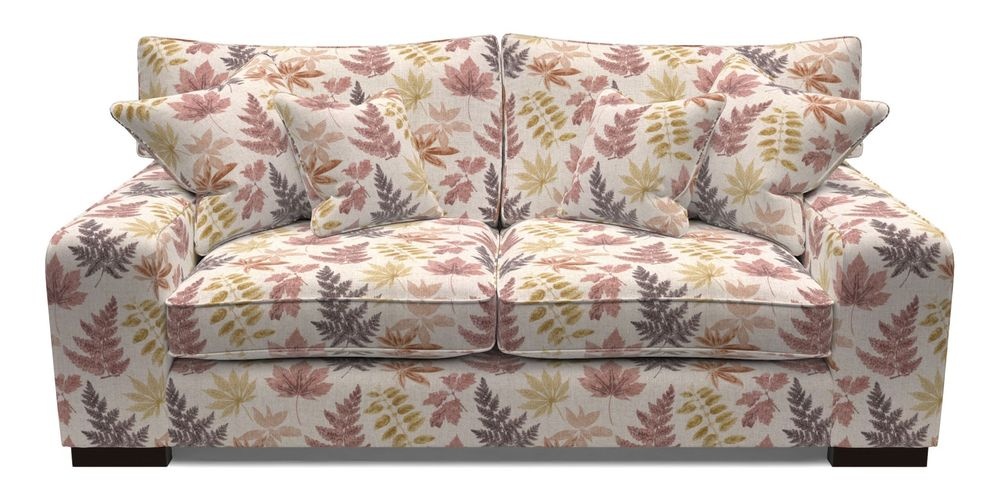 Bespoke 2.5 Seater Sofas