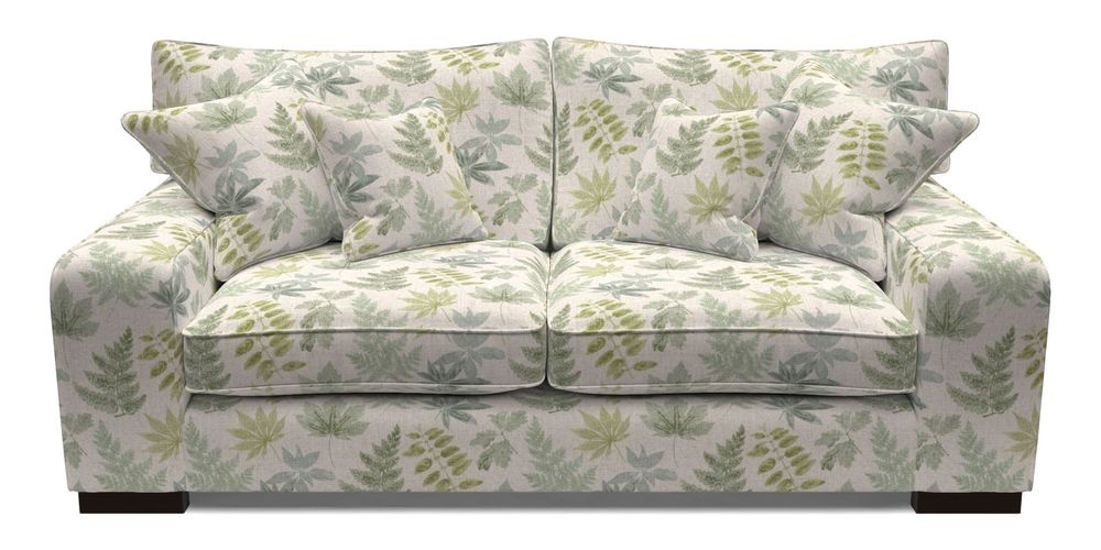 Bespoke 2.5 Seater Sofas