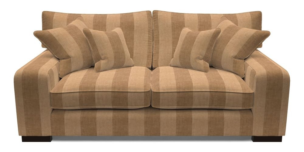 Bespoke 2.5 Seater Sofas