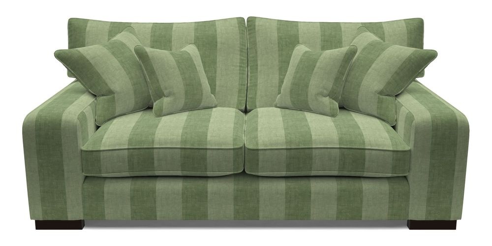 Bespoke 2.5 Seater Sofas