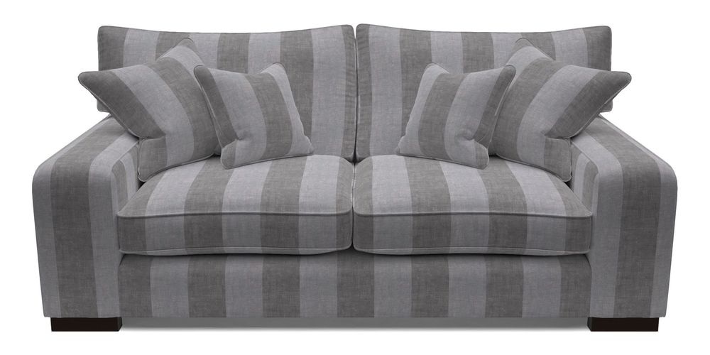 Bespoke 2.5 Seater Sofas