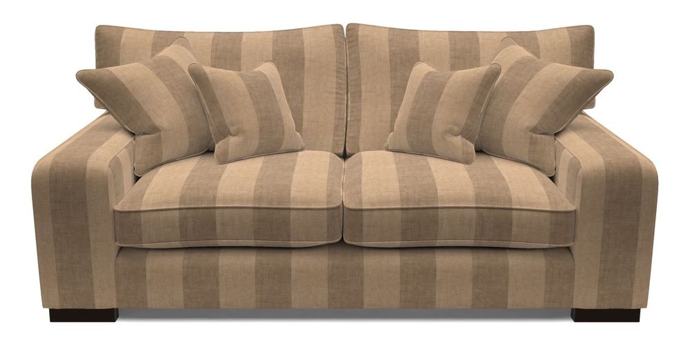 Bespoke 2.5 Seater Sofas