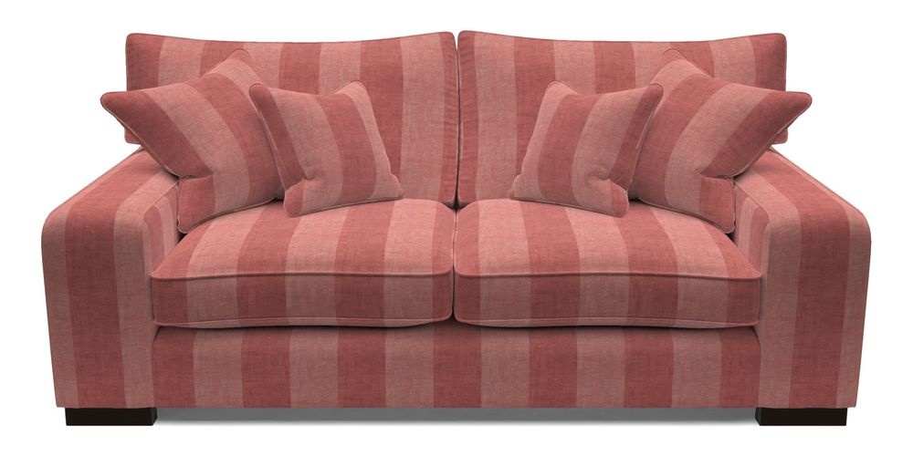 Bespoke 2.5 Seater Sofas