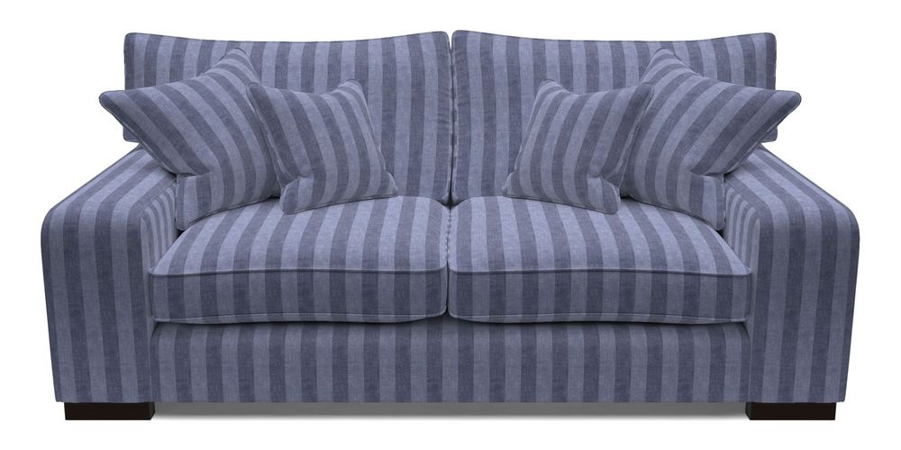 Bespoke 2.5 Seater Sofas