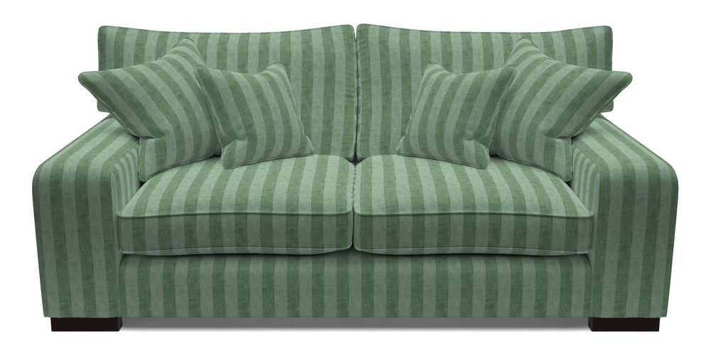 Bespoke 2.5 Seater Sofas