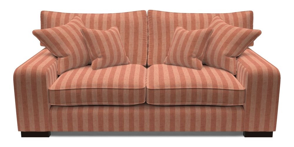 Bespoke 2.5 Seater Sofas