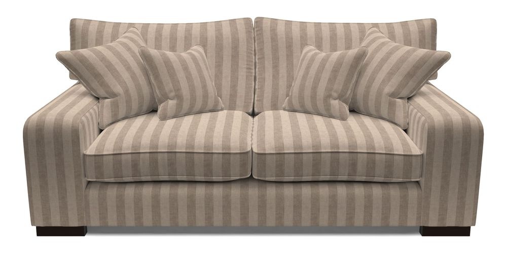 Bespoke 2.5 Seater Sofas