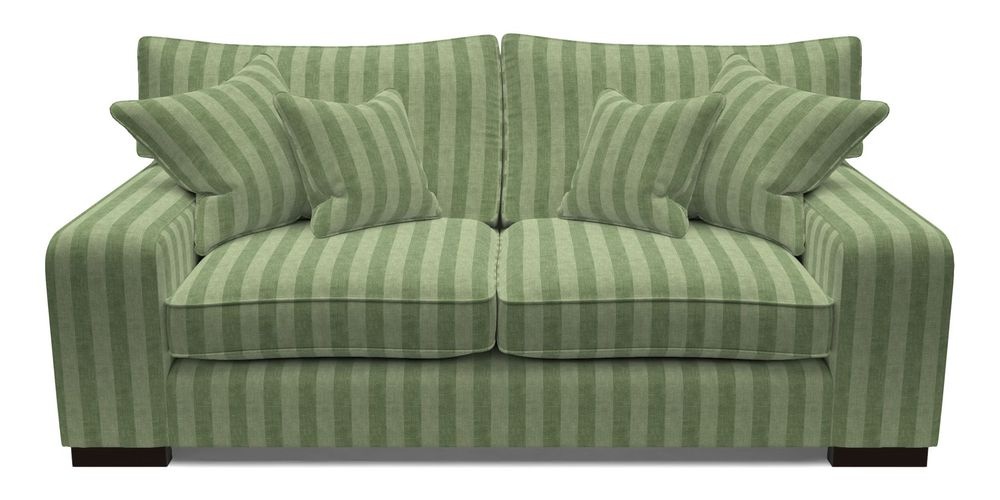 Bespoke 2.5 Seater Sofas