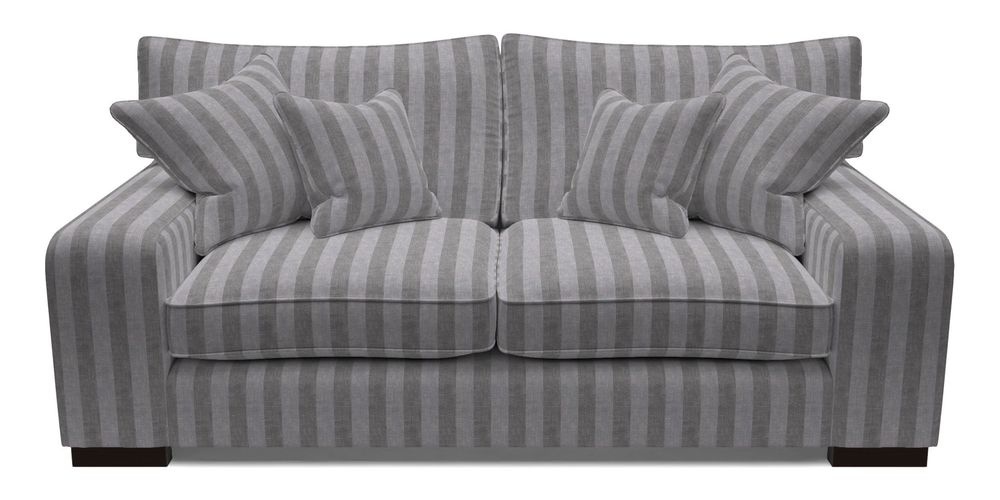 Bespoke 2.5 Seater Sofas