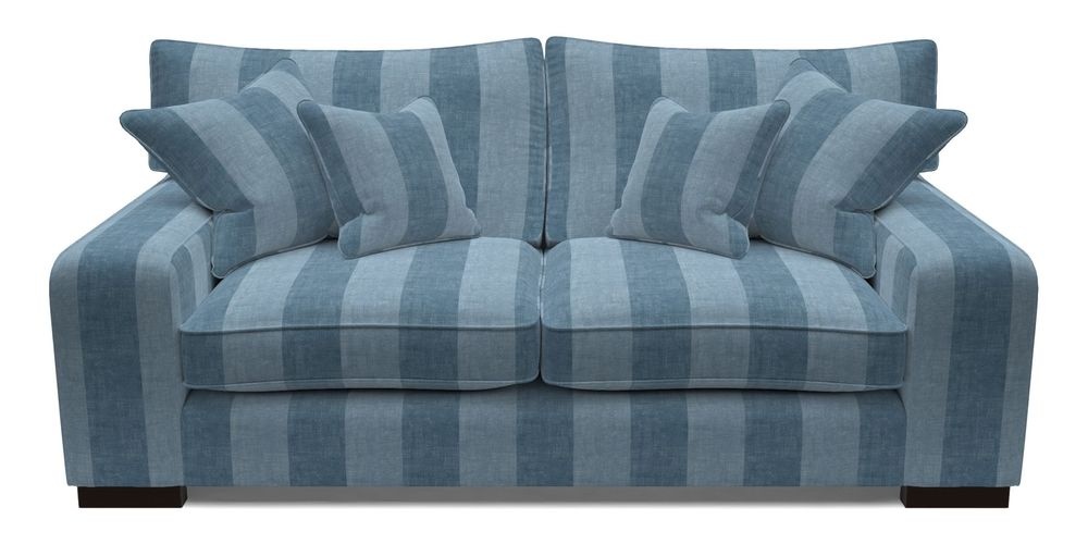 Bespoke 2.5 Seater Sofas