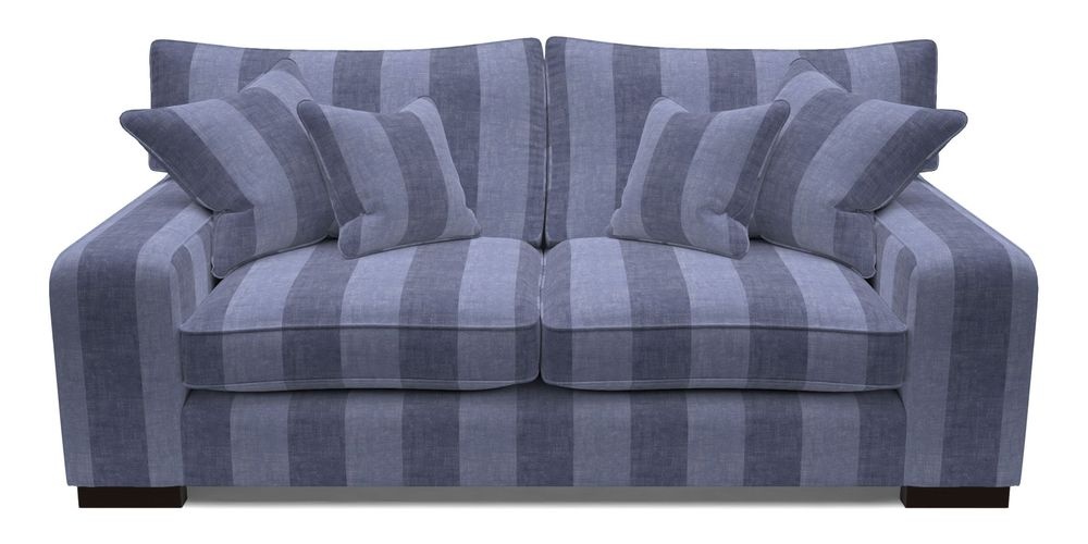 Bespoke 2.5 Seater Sofas