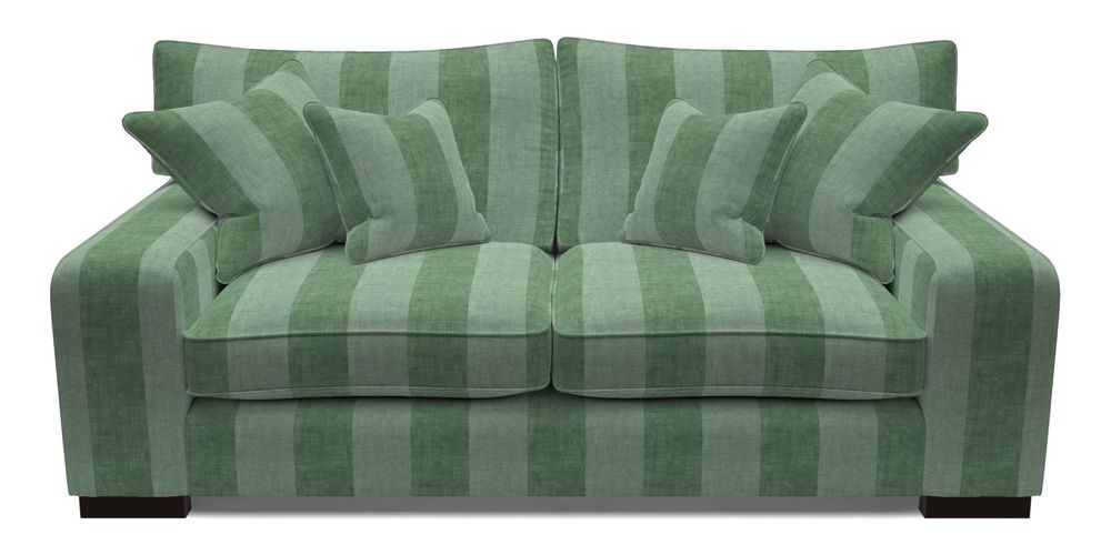 Bespoke 2.5 Seater Sofas