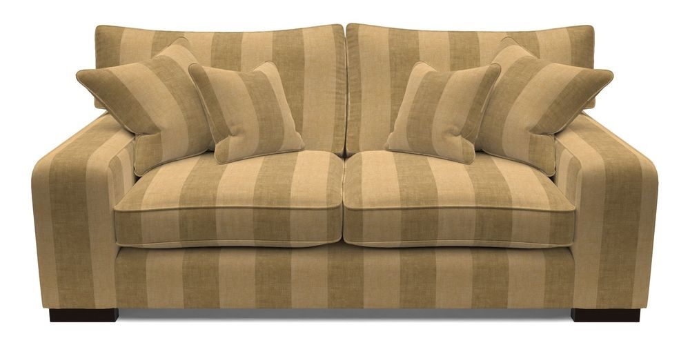 Bespoke 2.5 Seater Sofas